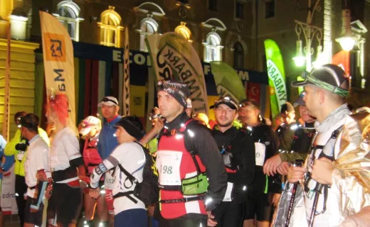 2. dzień Festiwalu - najciekawsze zdjęcia - 